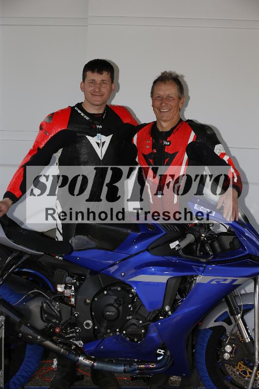 /10 20.04.2026  Pluess Moto Sport ADR/Impressionen